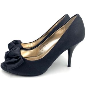 WHBM Rachel Heels